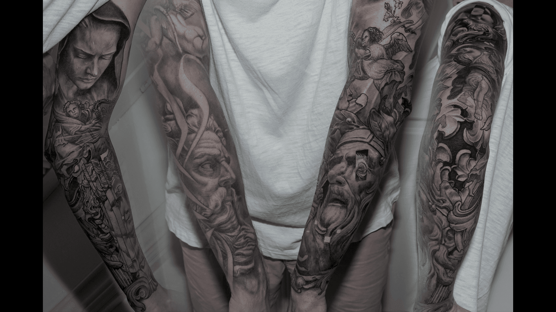 Tato di Uluwatu 6