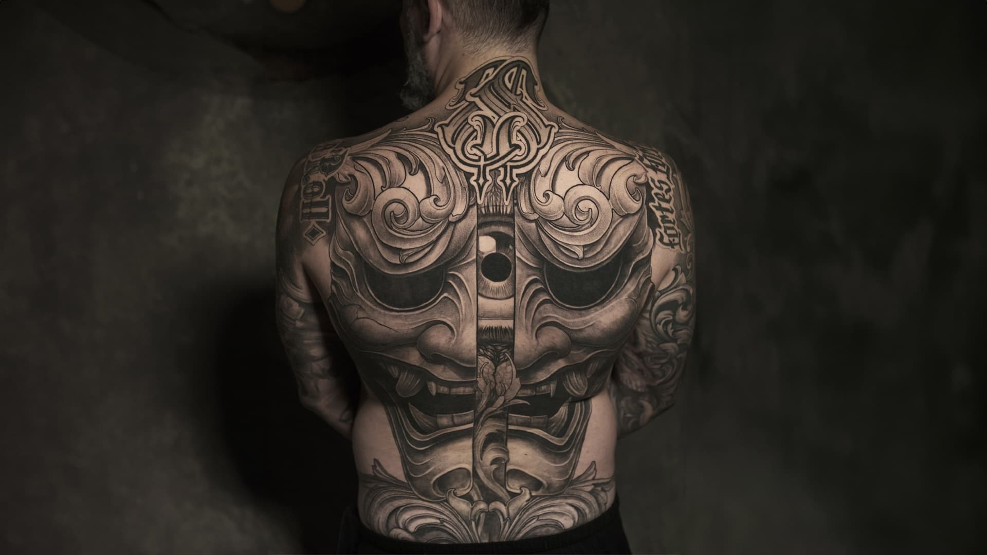 Tato Profesional