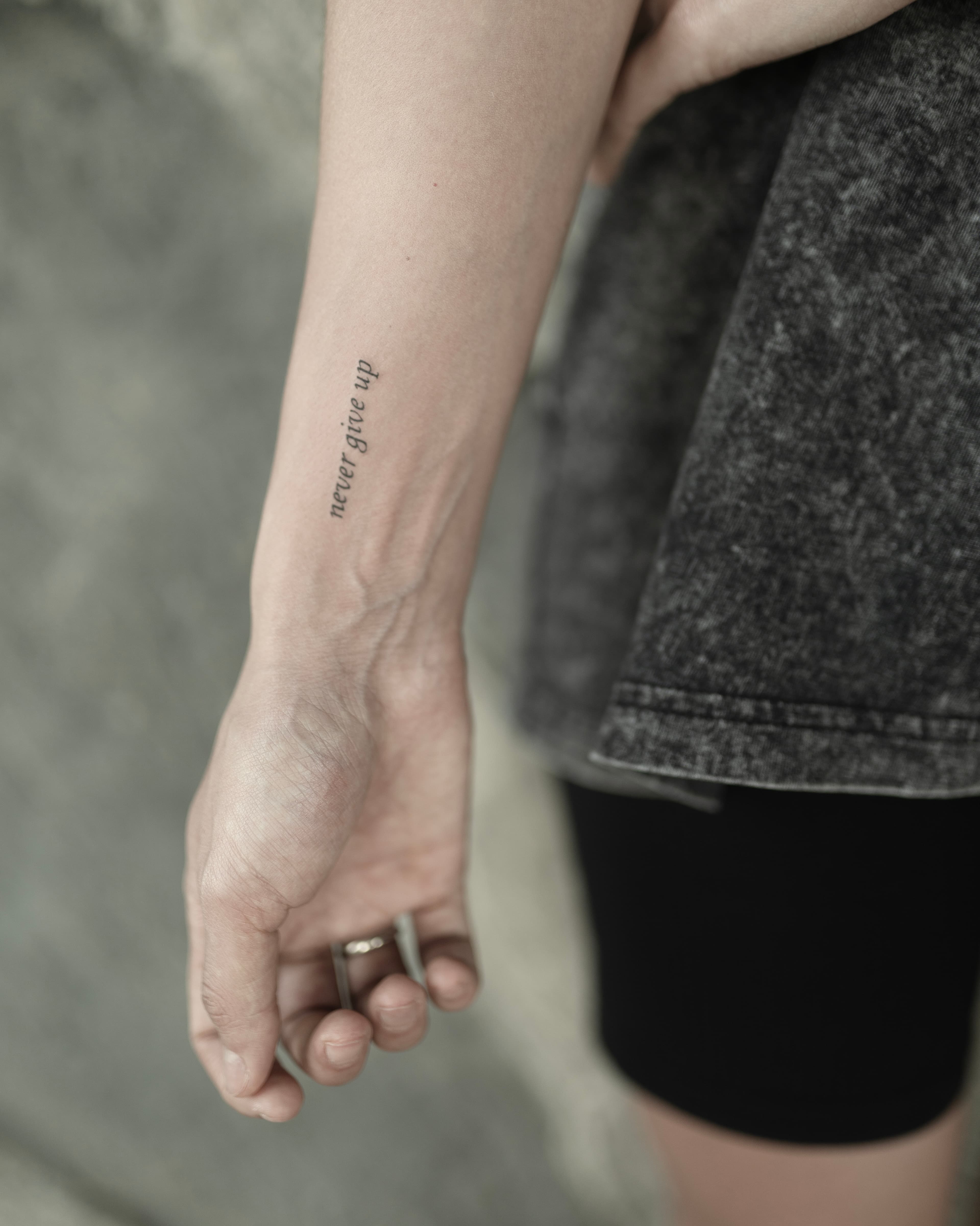 Tato — Bali 4