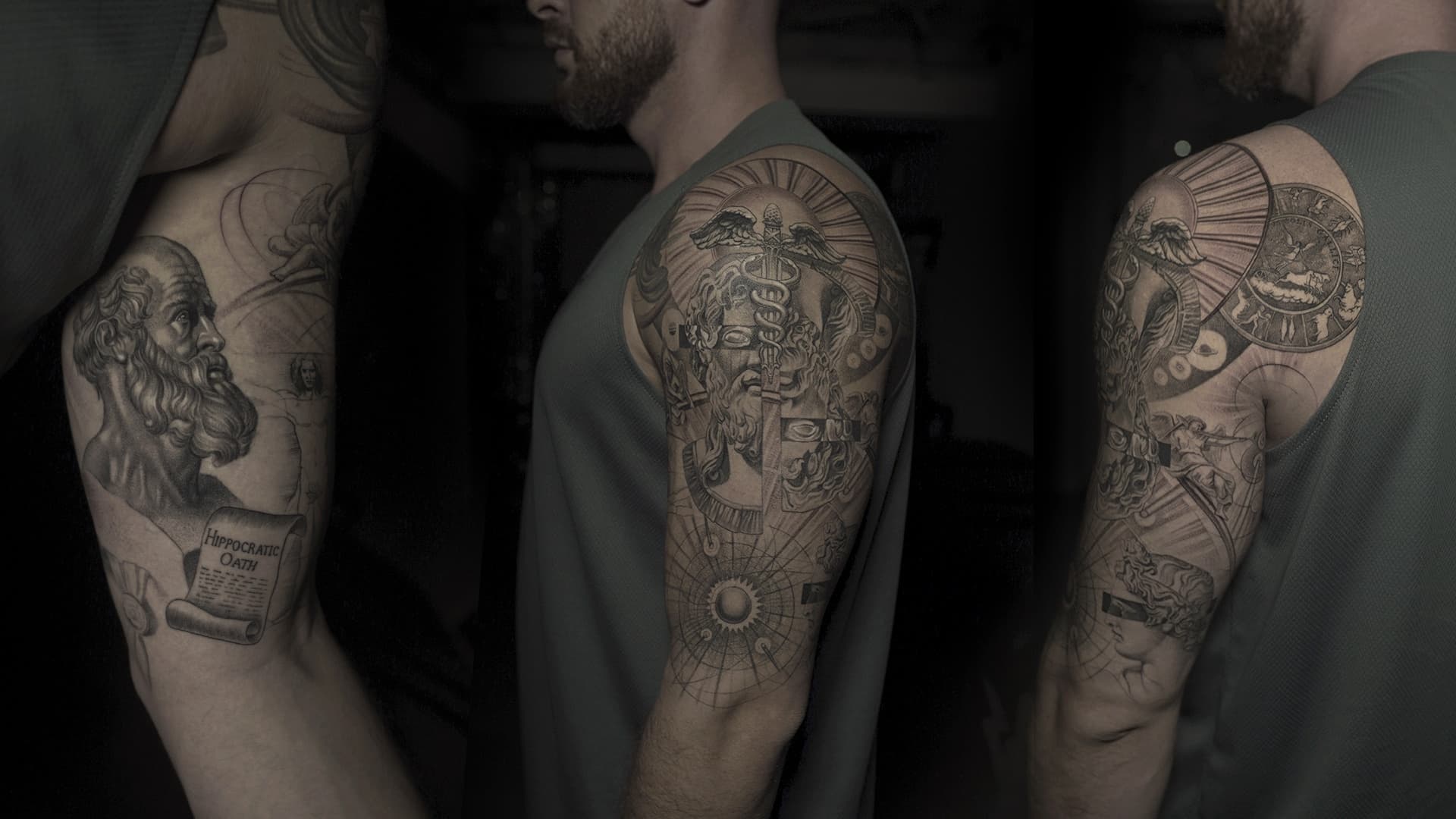 Tato di Uluwatu 8