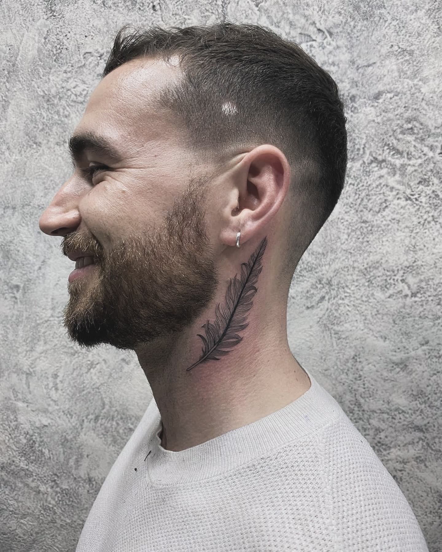 Tato — Bali 6